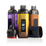 OXVA VPrime Pod Vape Kit
