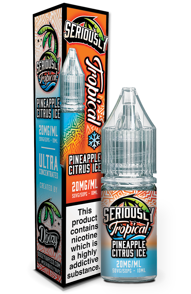 lost mary tappo vape kit Lost Mary Tappo Pod Vape Kit