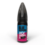 Blue Raspberry - BAR EDTN 10ml
