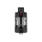 Aspire Nautilus 3 Tank