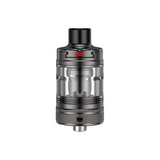 Aspire Nautilus 3 Tank