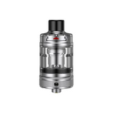 Aspire Nautilus 3 Tank