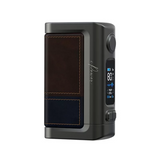 Eleaf Istick Power 2