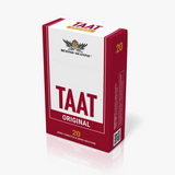 TAAT Beyond Tobacco Nicotine free CBD sticks 500mg