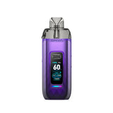 OXVA VPrime Pod Vape Kit