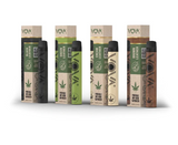 VOVA - Portable Dry Herb Vaporizer