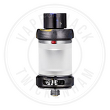 FreeMax MeshPro Tank - VapeShackUk