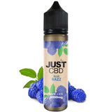 Just CBD - Vape Juice 60ml