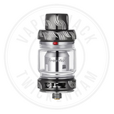 FreeMax MeshPro Tank - VapeShackUk