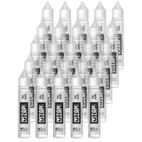 ZAP! 18mg Nic Salt - VapeShackUk