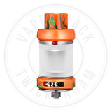 FreeMax MeshPro Tank - VapeShackUk