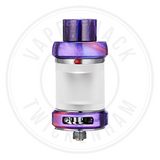 FreeMax MeshPro Tank - VapeShackUk