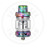 FreeMax MeshPro Tank - VapeShackUk