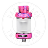 FreeMax MeshPro Tank - VapeShackUk