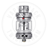 FreeMax MeshPro Tank - VapeShackUk