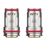 Vaporesso GTI coils 5pk