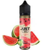 Just CBD - Vape Juice 60ml