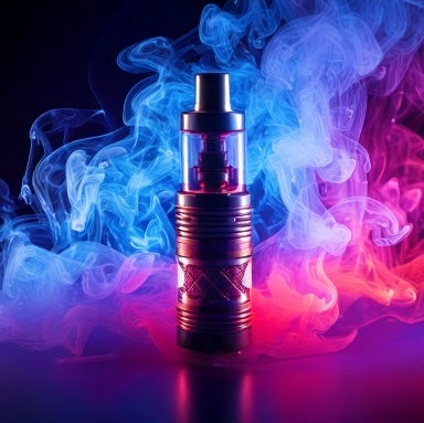 Pods + Coils