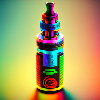 Vape Kits