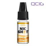 Nicotine Shots