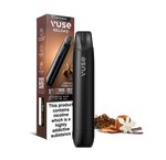 Vuse GO Reload 1000