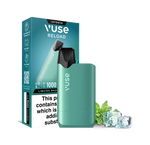 Vuse GO Reload 1000