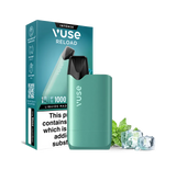 Vuse GO Reload 1000