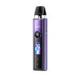 Geek Vape Wenax Q PRO