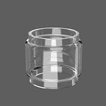 Vaporesso Itank 2 glass
