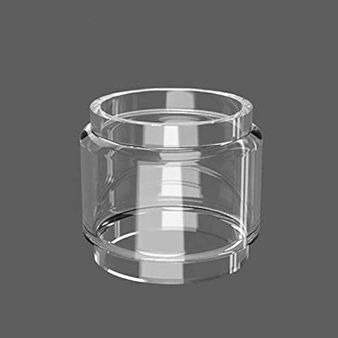 Vaporesso Itank 2 glass