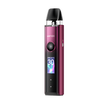 Geek Vape Wenax Q PRO