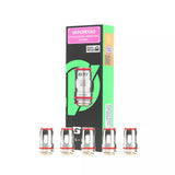 Vaporesso GTI coils 5pk