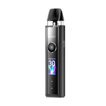 Geek Vape Wenax Q PRO