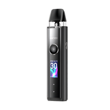 Geek Vape Wenax Q PRO