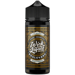 Wick Liquor - Boulevard Shattered 100ml