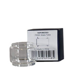 Vaporesso Itank T glass