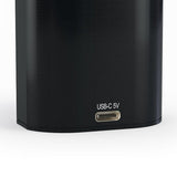 Arizer Solo 3 V2 (Solo III v 2.0)