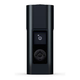 Arizer Solo 3 V2 (Solo III v 2.0)