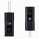 Arizer Solo 3 V2 (Solo III v 2.0)