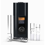 Arizer Solo 3 V2 (Solo III v 2.0)