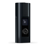 Arizer Solo 3 V2 (Solo III v 2.0)