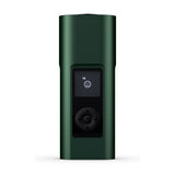 Arizer Solo 3 V2 (Solo III v 2.0)