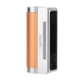 Aspire zelos m80 mod