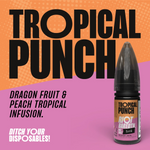 Tropical Punch - BAR EDTN 10ml