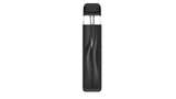 Vaporesso XROS 5 mini