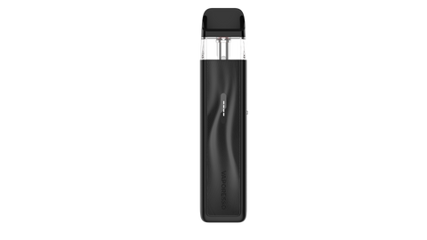 Vaporesso XROS 5 mini