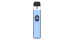 Vaporesso Xros 5