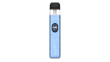 Vaporesso Xros 5