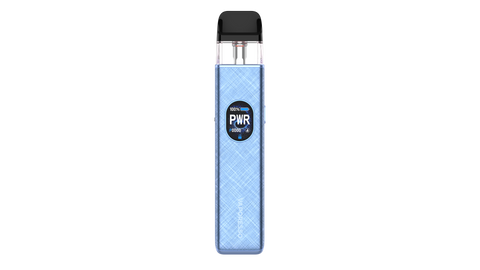 Vaporesso Xros 5
