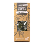 Canndid - CBD tea 20 bags 300mg